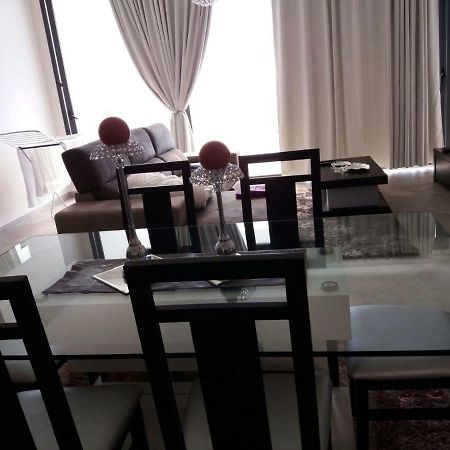 Moradia Syso Villa Arco da Calheta  Ngoại thất bức ảnh