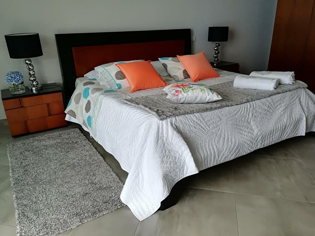Moradia Syso Villa Arco da Calheta  Ngoại thất bức ảnh
